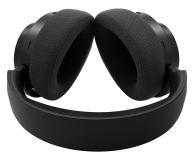Redragon NYX PRO H891 - 1516902 - zdjęcie 6